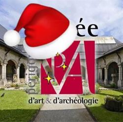 MUSEE DU PERIGORD, Périgueux - Horaires d'ouverture