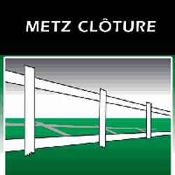 Metz Clôture, Marly - Horaires d'ouverture