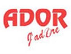 ADOR AUTOMATES DE DISTRIBUTION ORLÉANAIS, Ingré - Horaires d'ouverture