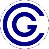 COMPETENCES GEOTECHNIQUE, Cozes - Horaires d'ouverture