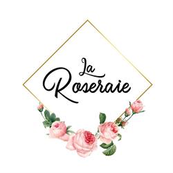 LA ROSERAIE GAMBETTA, Paris - Horaires d'ouverture