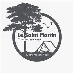 SAINT MARTIN CAMPING CARAVANING, Moliets-et-Maa - Horaires d'ouverture