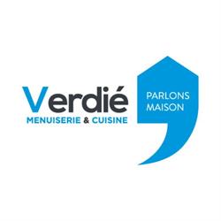 Verdié, Cabestany - Horaires d'ouverture