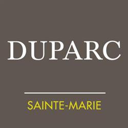 Sport 2000 Ste Marie Duparc, Sainte-Marie - Horaires d'ouverture