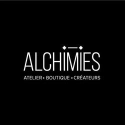Alchimies, Lyon - Horaires d'ouverture