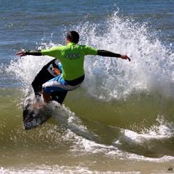 Eden skimboards, Pessac - Horaires d'ouverture
