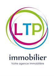 Ltp Immobilier, Montpellier - Horaires d'ouverture