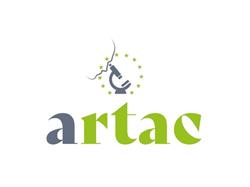 ARTAC, Paris - Horaires d'ouverture