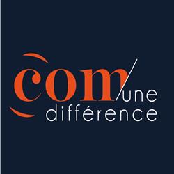 Com/une différence, Lyon - Horaires d'ouverture