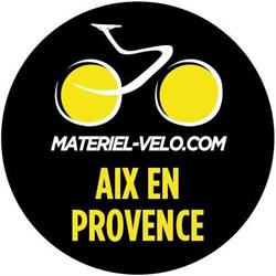 Materiel-velo.com - Magasin d'Aix-en-Provence, - Horaires d'ouverture