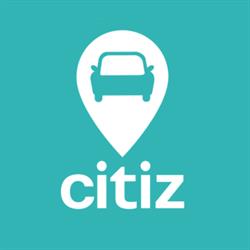 Citiz Angers, - Horaires d'ouverture