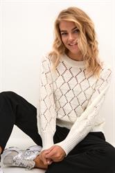 ADN STYLE - Prêt à porter Femmes - Lingerie - Accessoires de mode - Vêtements hommes, Lesneven - Horaires d'ouverture