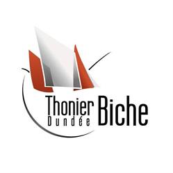 Thonier Biche, Lorient - Horaires d'ouverture