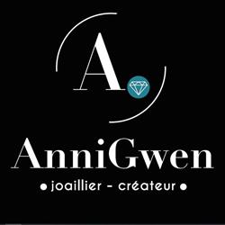 Annigwen Bijouterie Joaillierie, La Rochelle - Horaires d'ouverture