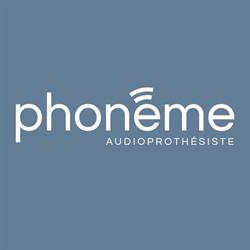Phonème Audioprothésiste Carquefou, - Horaires d'ouverture