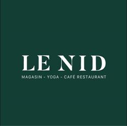 la cantine du nid, Avignon - Horaires d'ouverture