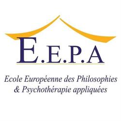 EEPA LILLE et BRUXELLES, Lille - Horaires d'ouverture