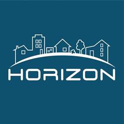 Horizon Assurances - Garantie Loyers Impayés pour les Pros, Nice - Horaires d'ouverture