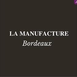 La Manufacture Bordeaux, - Horaires d'ouverture