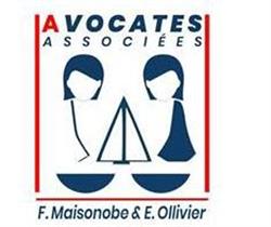 Maisonobe Ollivier SCP, Grenoble - Horaires d'ouverture