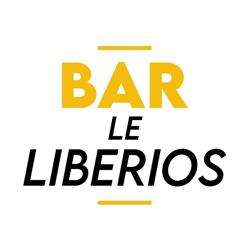 Bar le liberios, Guebwiller - Horaires d'ouverture