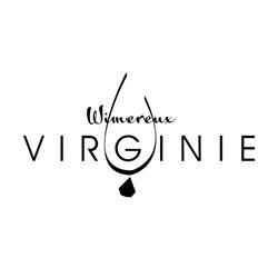 Virginie, Wimereux - Horaires d'ouverture