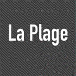 LA Plage, Perros-Guirec - Horaires d'ouverture