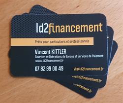 Id2financement, Mulhouse - Horaires d'ouverture