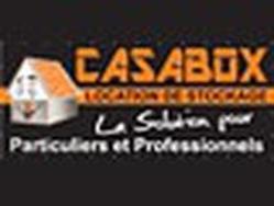 Casabox, Gravigny - Horaires d'ouverture