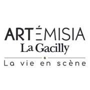 Artémisia - La Gacilly, - Horaires d'ouverture