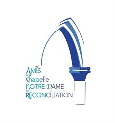 Chapelle catholique Notre-Dame-de-Réconciliation, Lille - Horaires d'ouverture