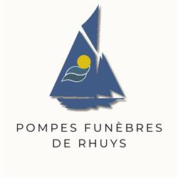 Pompes funèbres de Rhuys, Sarzeau - Horaires d'ouverture