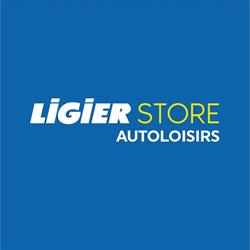 LIGIER STORE - AUTOLOISIRS BRESSUIRE - VOITURES SANS PERMIS LIGIER, Bressuire - Horaires d'ouverture