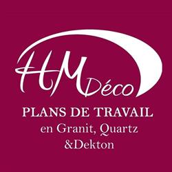 HM Déco, Biganos - Horaires d'ouverture