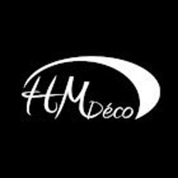 HM Déco, Biganos - Horaires d'ouverture