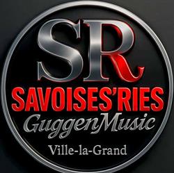 Savoises' Ries, Ville-la-Grand - Horaires d'ouverture