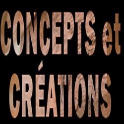 Concepts et Créations, Rousson - Horaires d'ouverture
