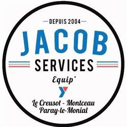 Jacob Services, Montceau-les-Mines - Horaires d'ouverture