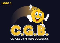 Cercle Gymnique Bolbécais, Bolbec - Horaires d'ouverture