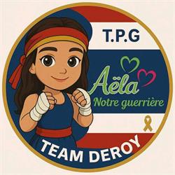 Thaï Power Gym, Houplines - Horaires d'ouverture