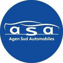 AD Expert Agen Sud Automobile - Palais De L'Auto, Boé - Horaires d'ouverture