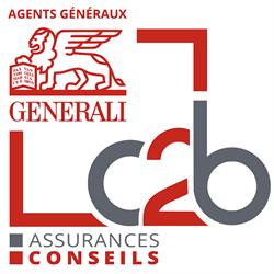 Assurance Generali - c2b Assurances Bourgoin, Domarin - Horaires d'ouverture