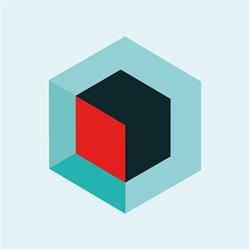 iORGA GROUP, Puteaux - Horaires d'ouverture