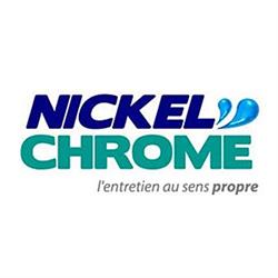 NICKEL CHROME, Royan - Horaires d'ouverture