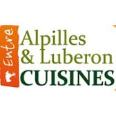 Entre Alpilles Et Luberon, Cavaillon - Horaires d'ouverture