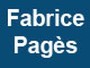 Pages Pneus Beziers, Béziers - Horaires d'ouverture
