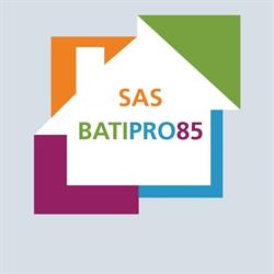 Bati Pro 85, Belleville-sur-Vie - Horaires d'ouverture