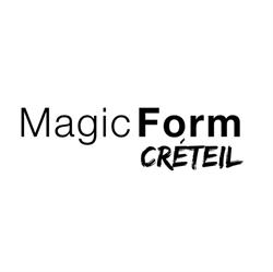 Magic Form Créteil, - Horaires d'ouverture