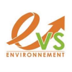 Evs Environnement SAS, Salbris - Horaires d'ouverture