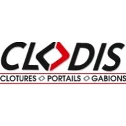 Clodis, La Motte-Servolex - Horaires d'ouverture